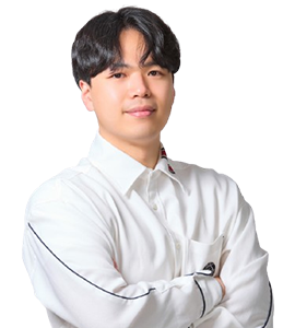 강사프로필