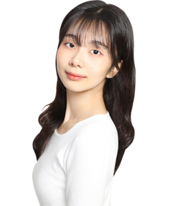 강사프로필