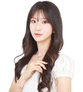 강사프로필