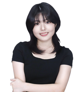 강사프로필