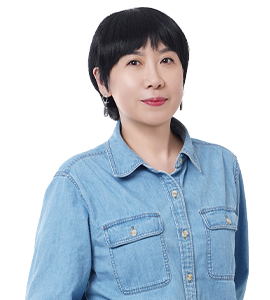 강사프로필