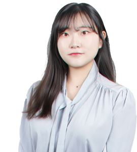 강사프로필